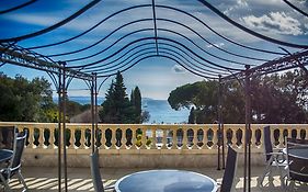 La Résidence du Cap